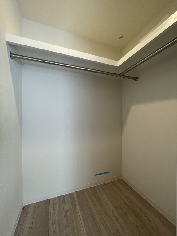 Ruhe burg(ルーエブルク) その他3