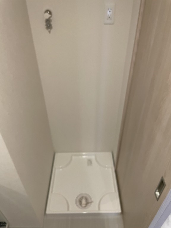 Ruhe burg(ルーエブルク) その他4