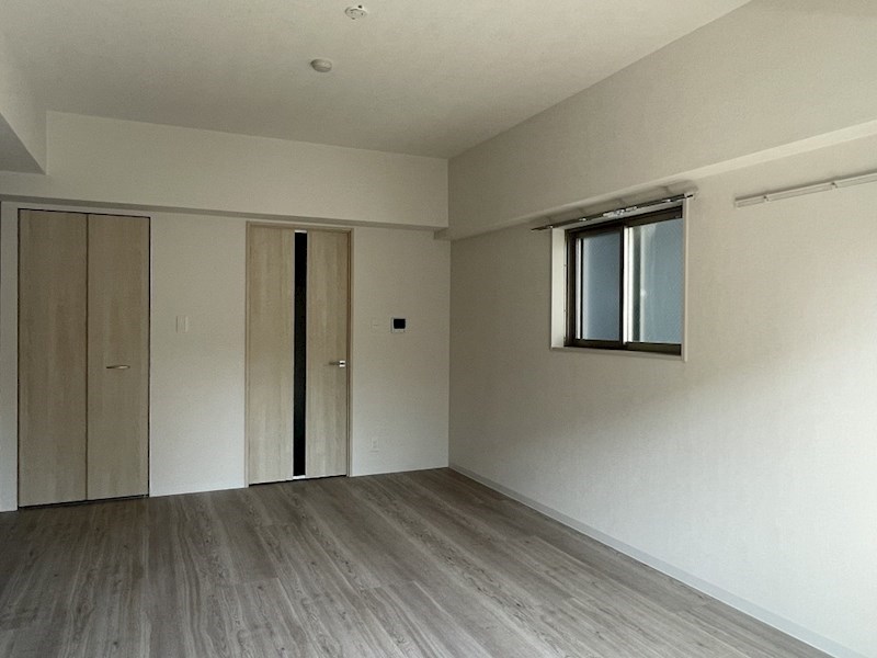 Ruhe burg(ルーエブルク) リビング