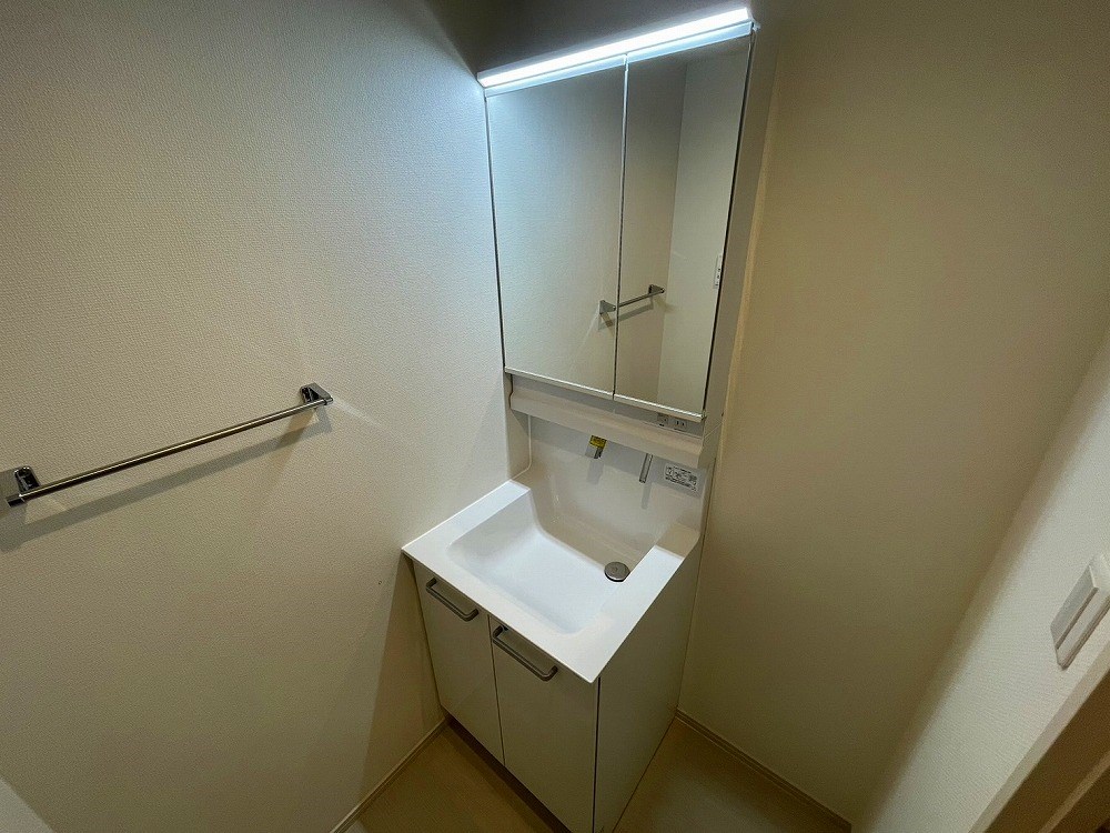 ヴィラ西新井 その他2