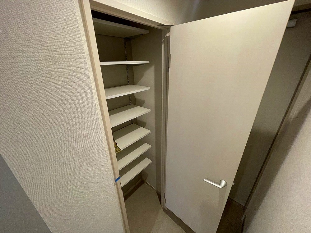 ヴィラ西新井 その他10