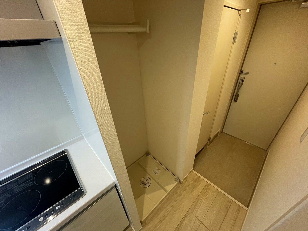 ヴィラ西新井 その他11