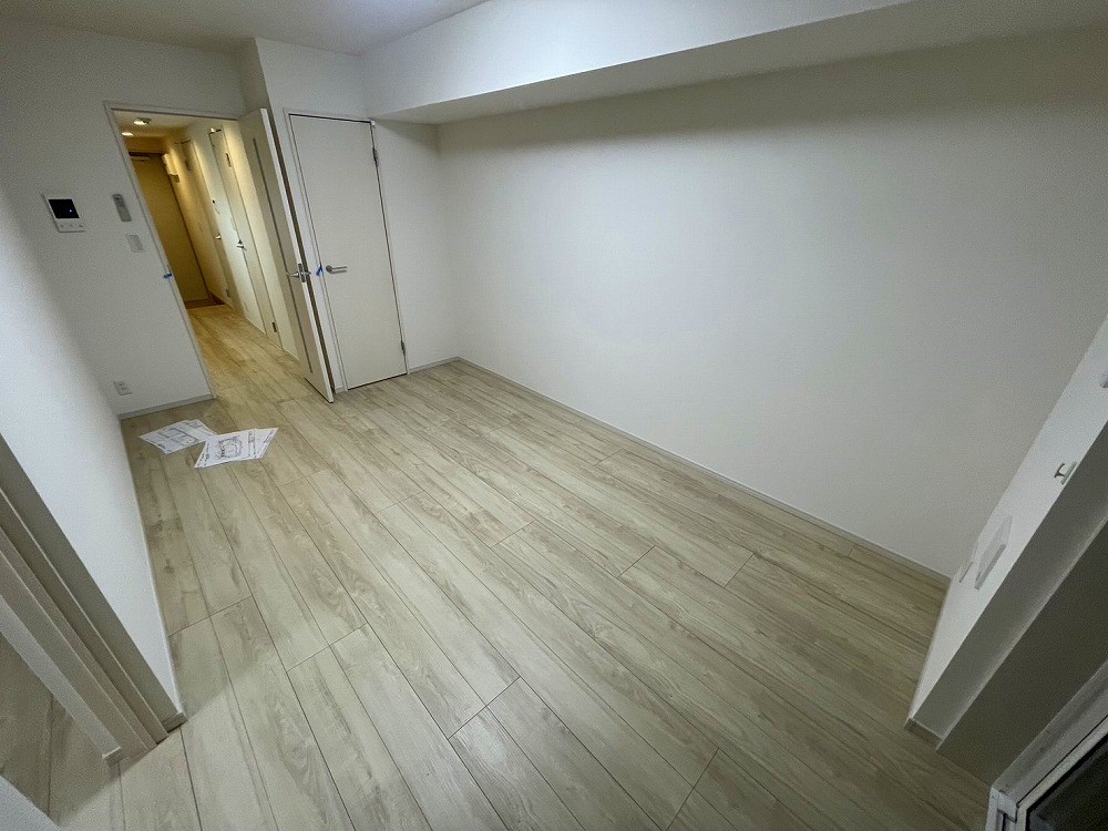 ヴィラ西新井 その他18