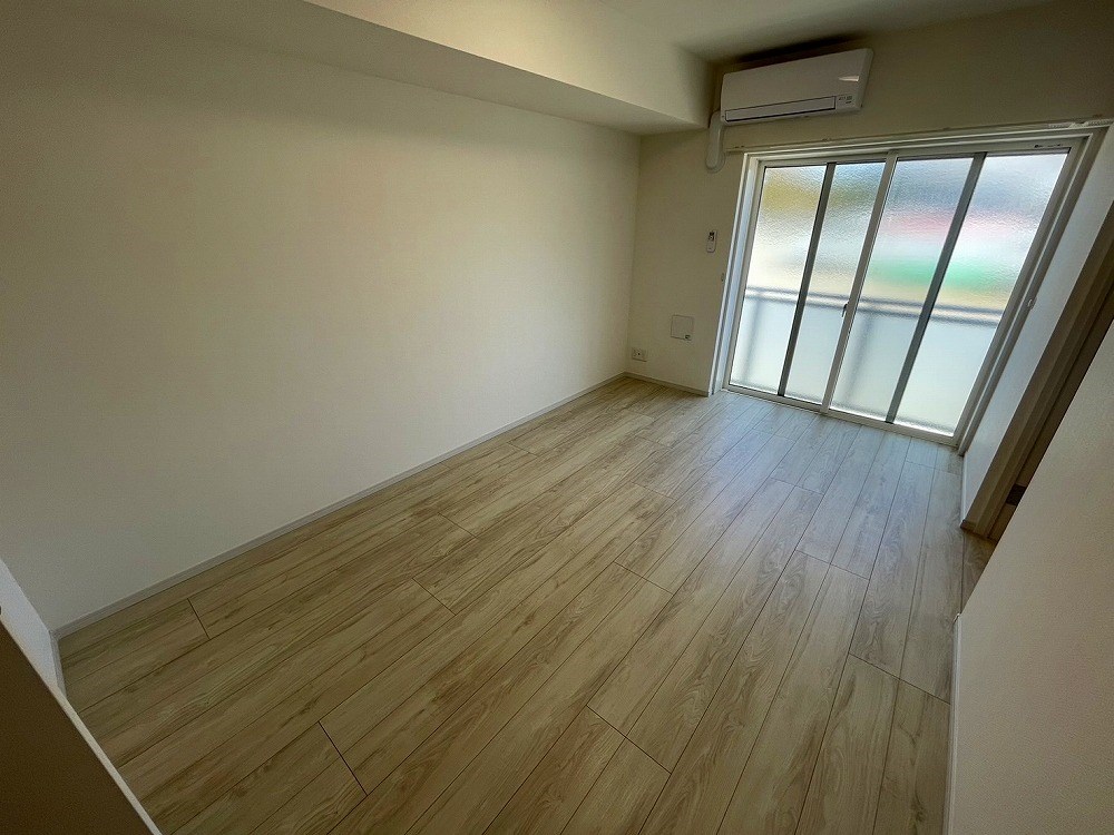 ヴィラ西新井 その他22