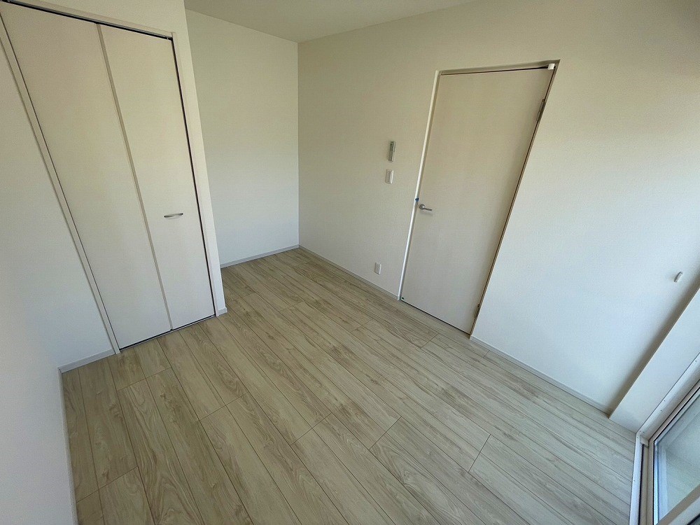 ヴィラ西新井 その他24