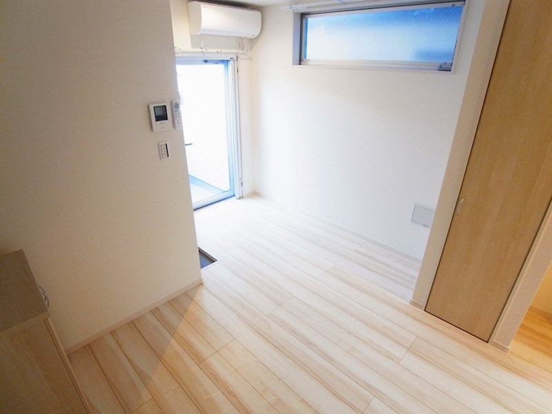 ＭＥＬＤＩＡ梅田Ｂ その他12
