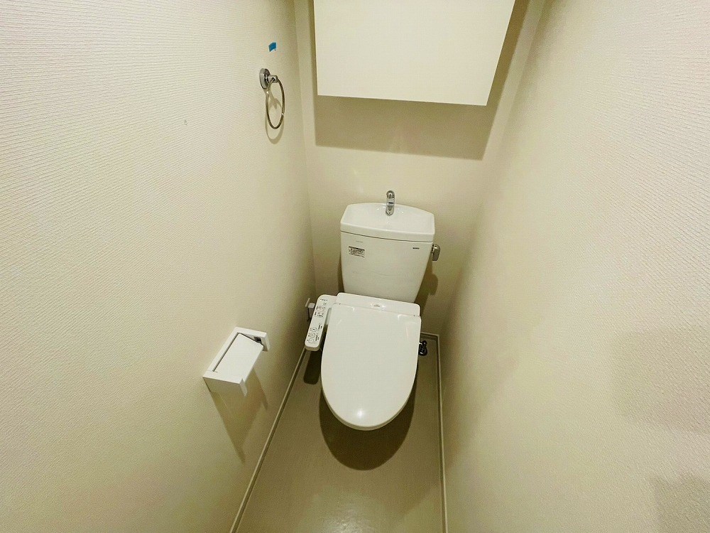 ヴィラ西新井 その他1