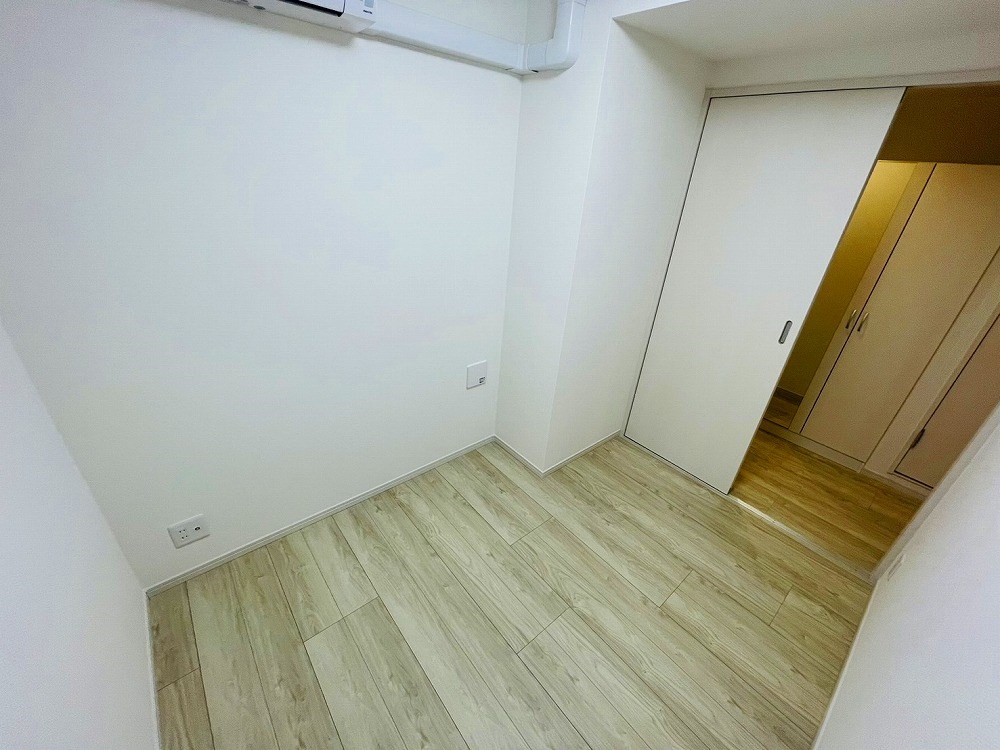 ヴィラ西新井 その他11