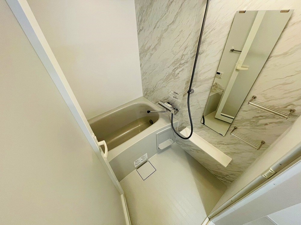 ヴィラ西新井 その他15