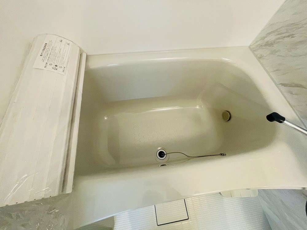 ヴィラ西新井 その他16