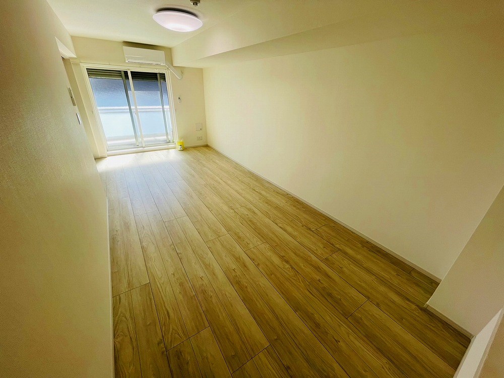 ヴィラ西新井 その他22