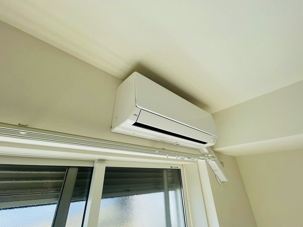 ヴィラ西新井 その他26