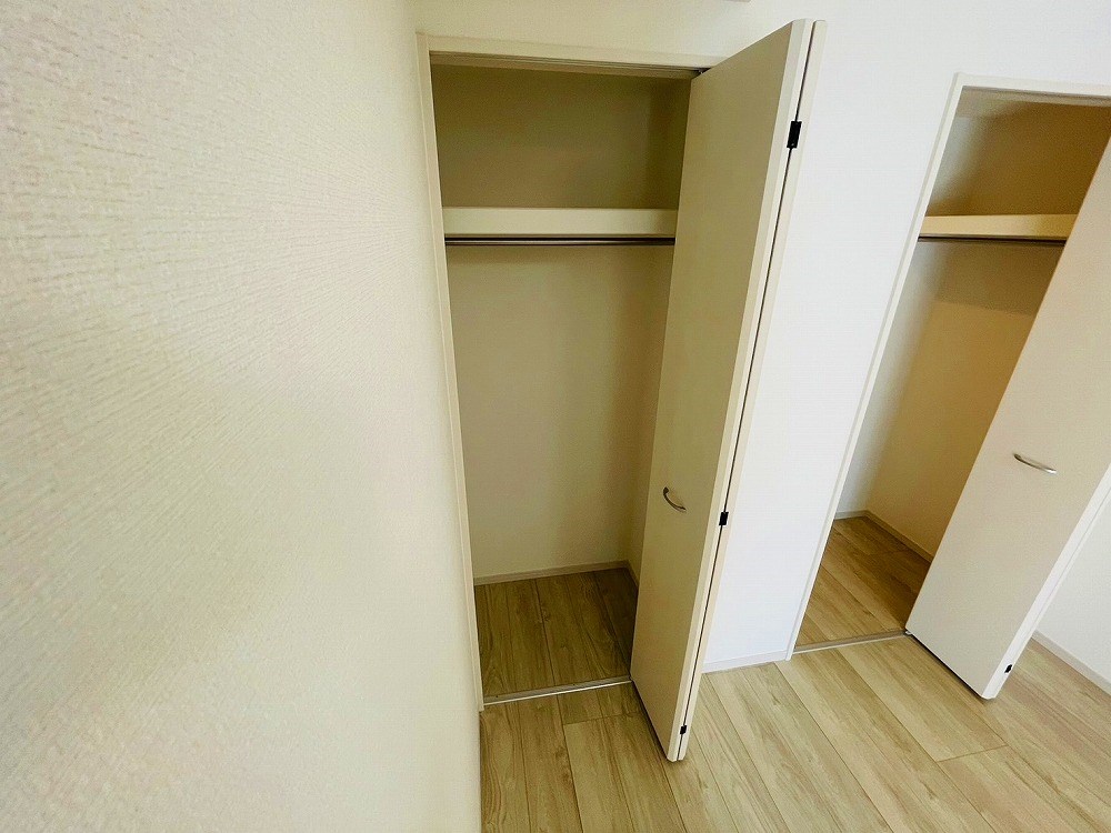 ヴィラ西新井 その他28