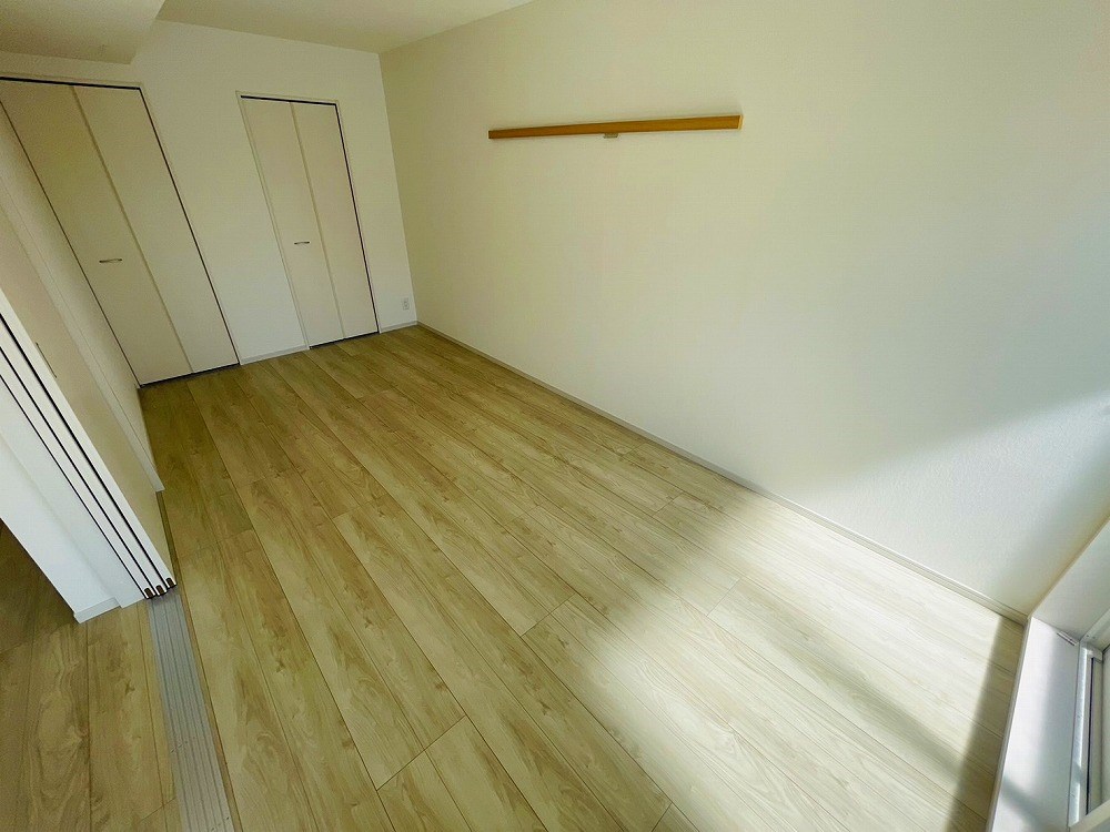 ヴィラ西新井 その他31