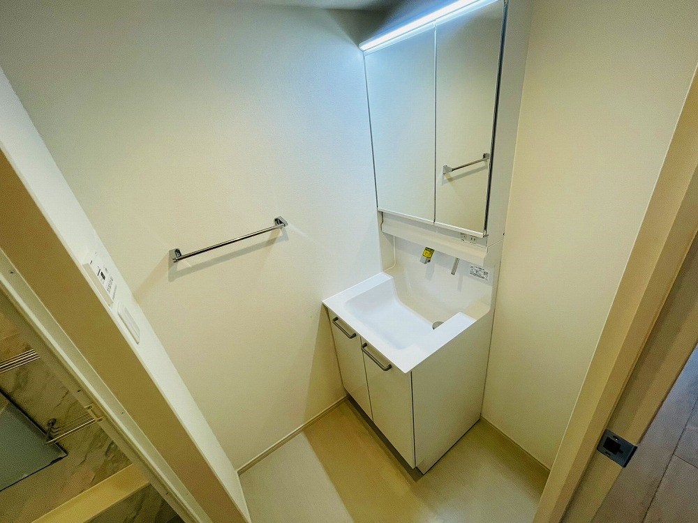 ヴィラ西新井 その他2