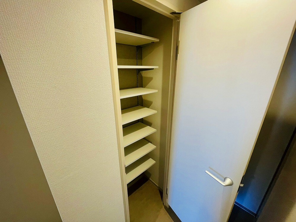 ヴィラ西新井 その他10