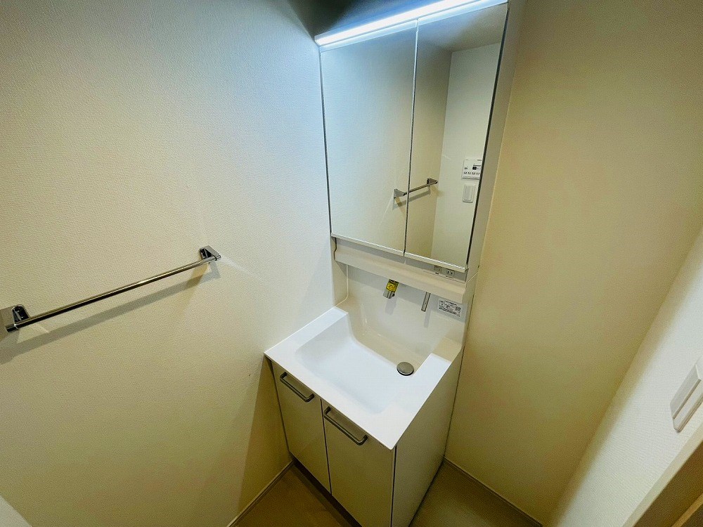 ヴィラ西新井 その他12