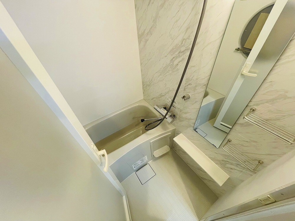 ヴィラ西新井 その他13