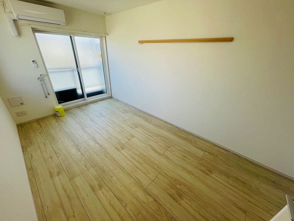 ヴィラ西新井 その他19