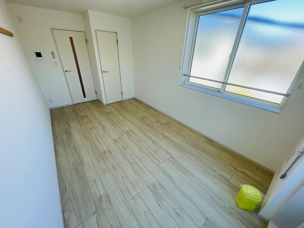 ヴィラ西新井 その他21