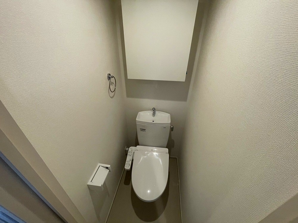 ヴィラ西新井 その他1