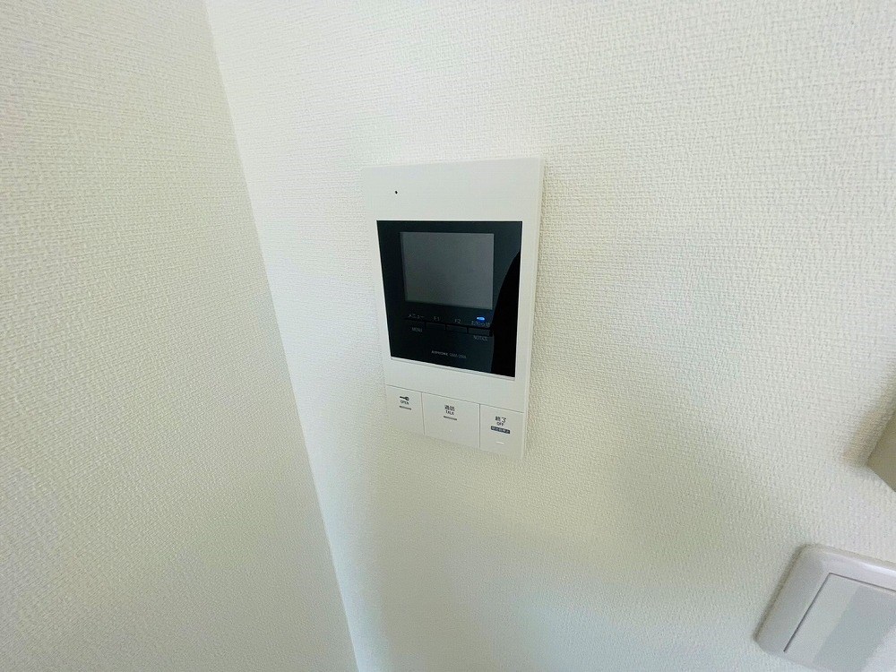 ヴィラ西新井 その他4