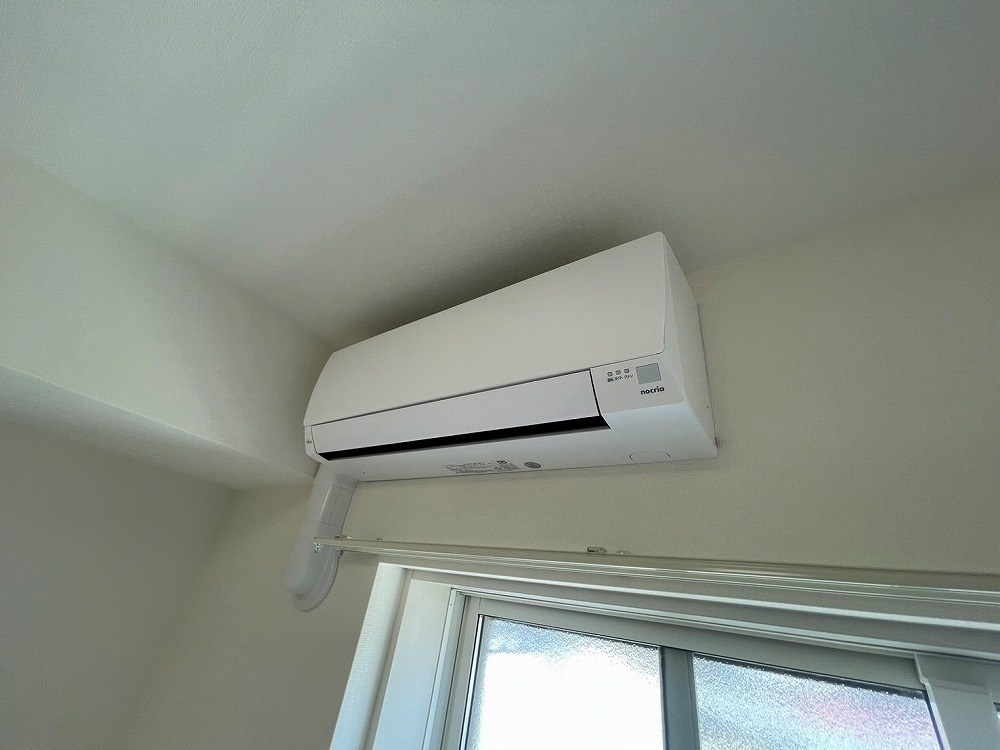 ヴィラ西新井 その他5