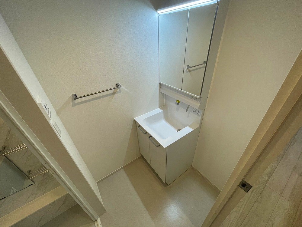 ヴィラ西新井 その他14