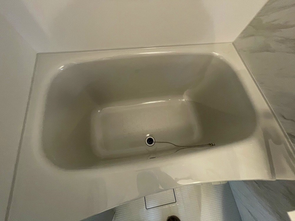 ヴィラ西新井 その他16