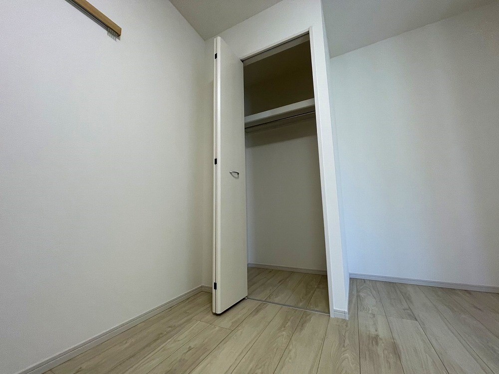 ヴィラ西新井 その他19