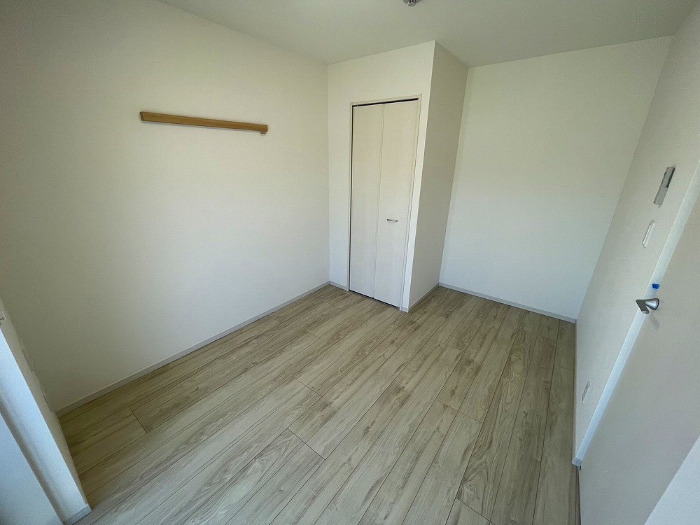 ヴィラ西新井 その他23