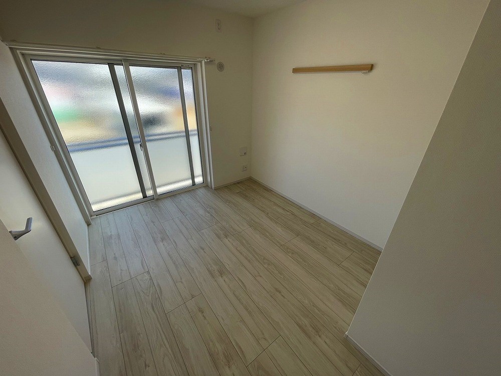 ヴィラ西新井 その他26