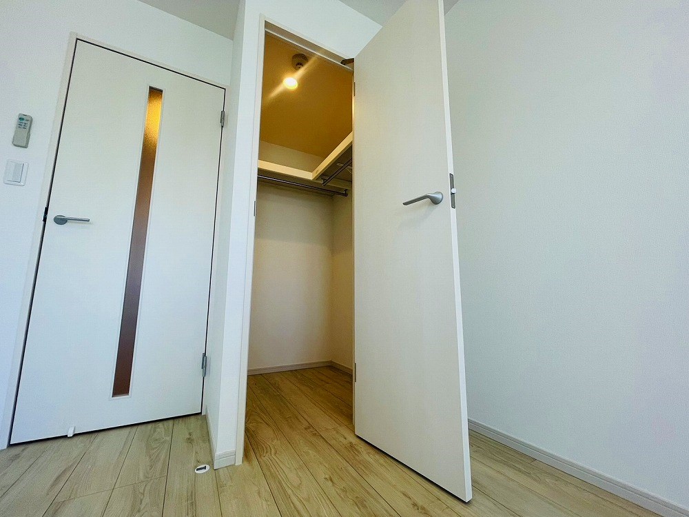 ヴィラ西新井 その他3