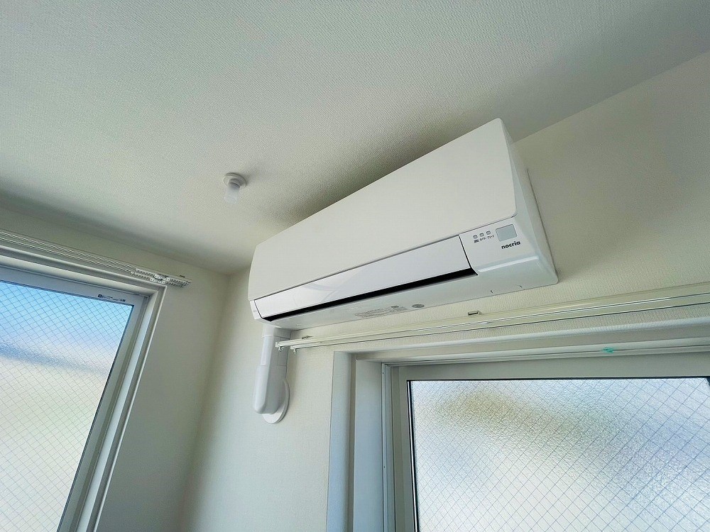 ヴィラ西新井 その他5