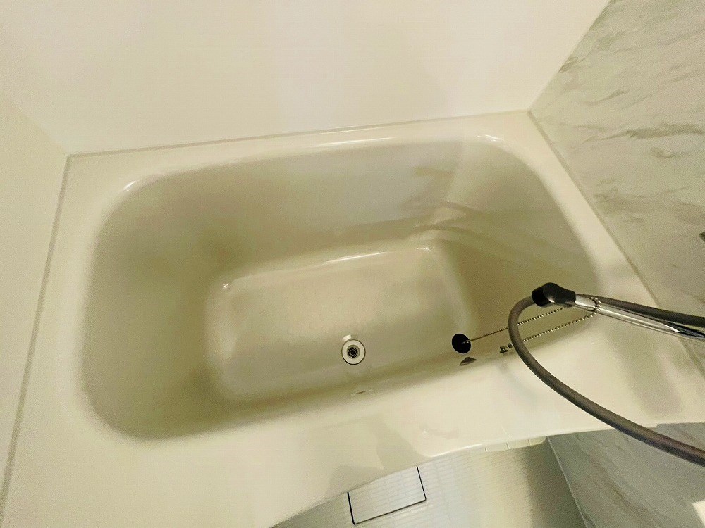 ヴィラ西新井 その他14