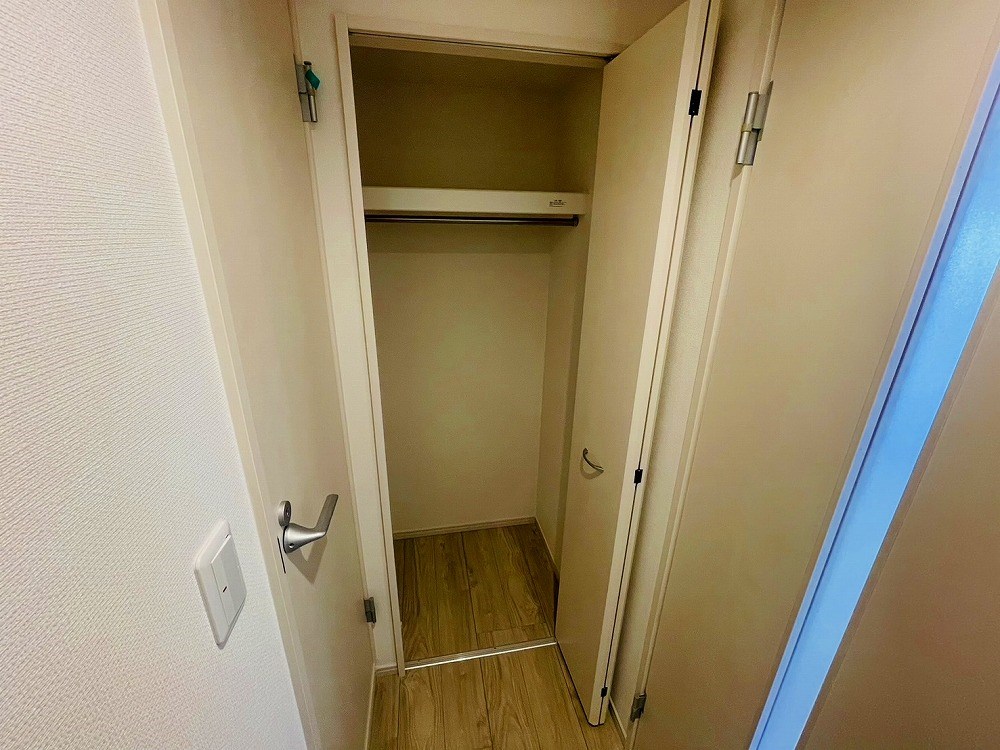 ヴィラ西新井 その他3