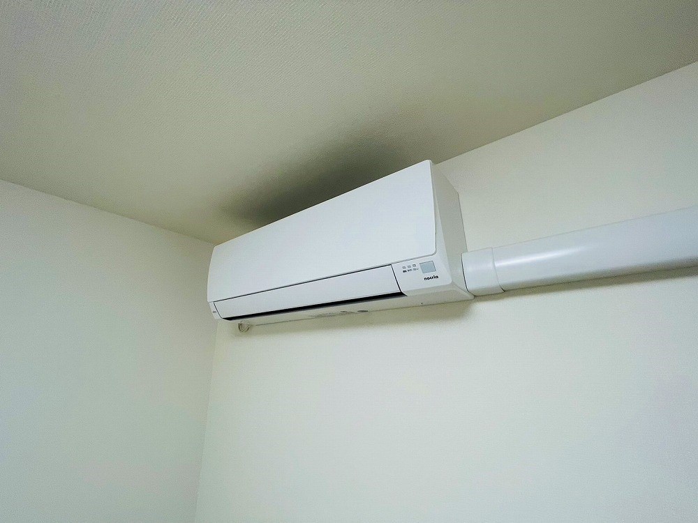 ヴィラ西新井 その他5