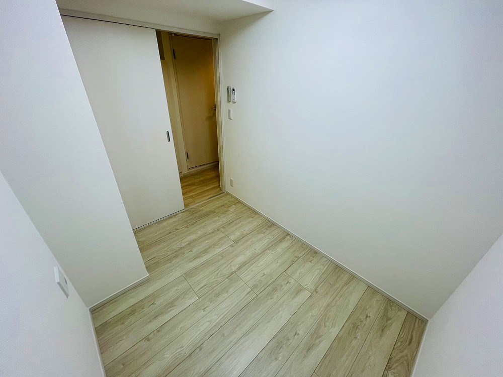 ヴィラ西新井 その他12