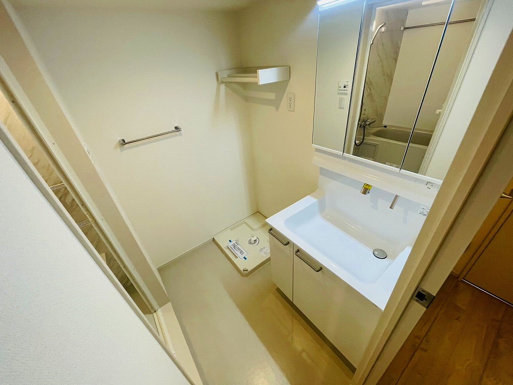 ヴィラ西新井 その他13