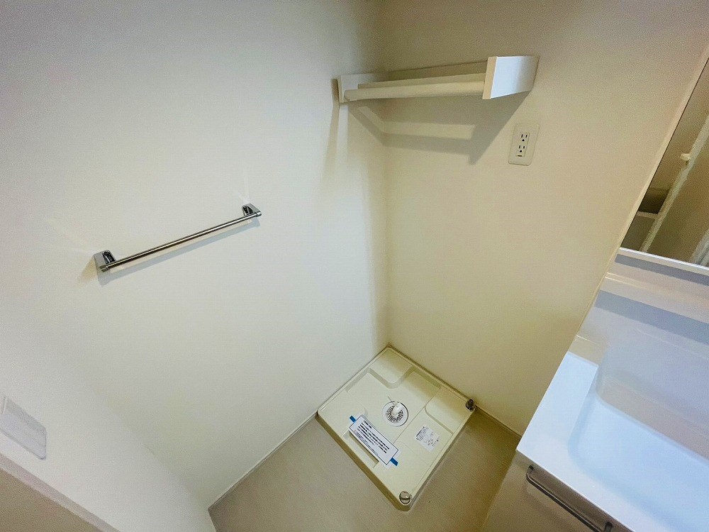 ヴィラ西新井 その他14