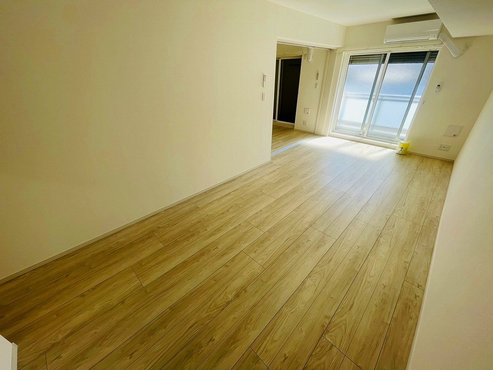 ヴィラ西新井 その他23