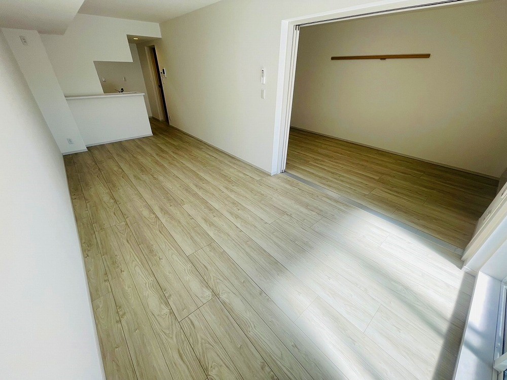 ヴィラ西新井 その他24