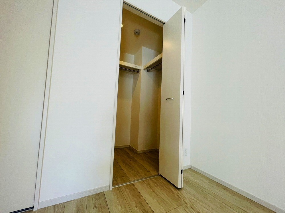 ヴィラ西新井 その他29