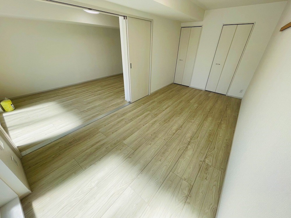 ヴィラ西新井 その他30