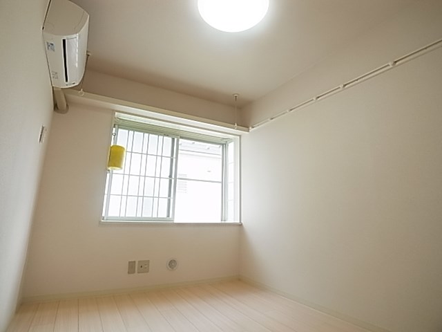 プラム梅島Ｂ その他13