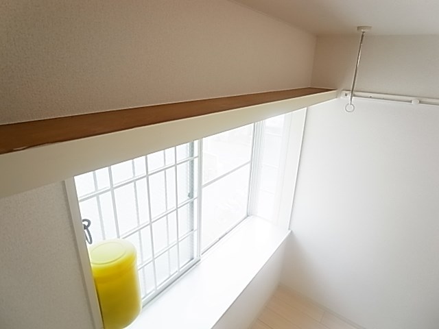 プラム梅島Ｂ その他17