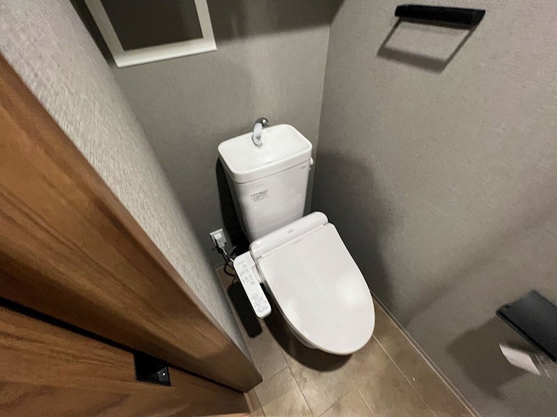 グランカーサ綾瀬 その他1