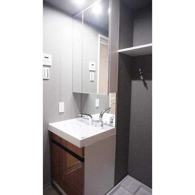 グランカーサ綾瀬 その他2