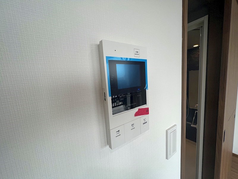 グランカーサ綾瀬 その他3