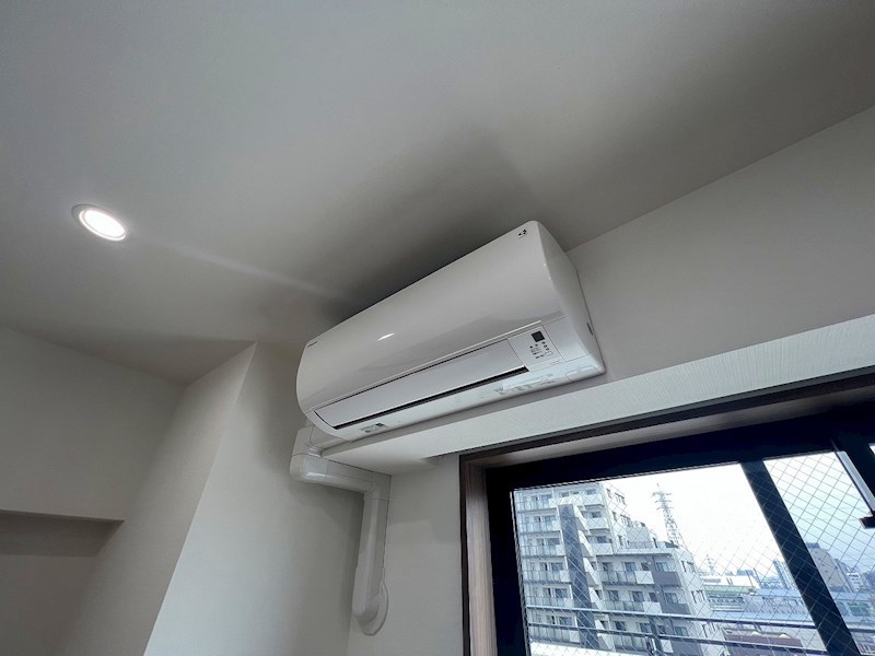 グランカーサ綾瀬 その他4